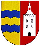 Ihr Versicherungsmakler aus Neuss