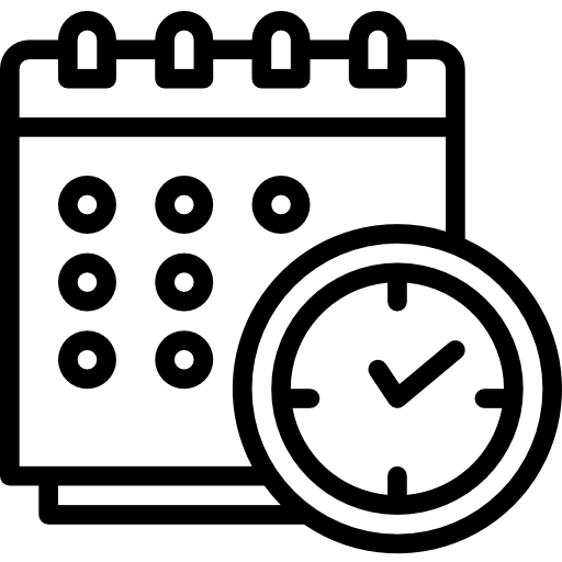 Öffnungszeiten und Termin Bei THL Versicherungsmakler