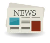 KFZ-Versicherung und mehr