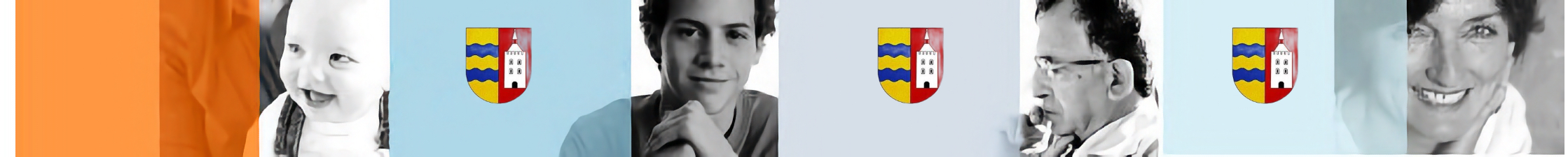 Kundenfreundlicher THL Versicherungsmakler Neuss