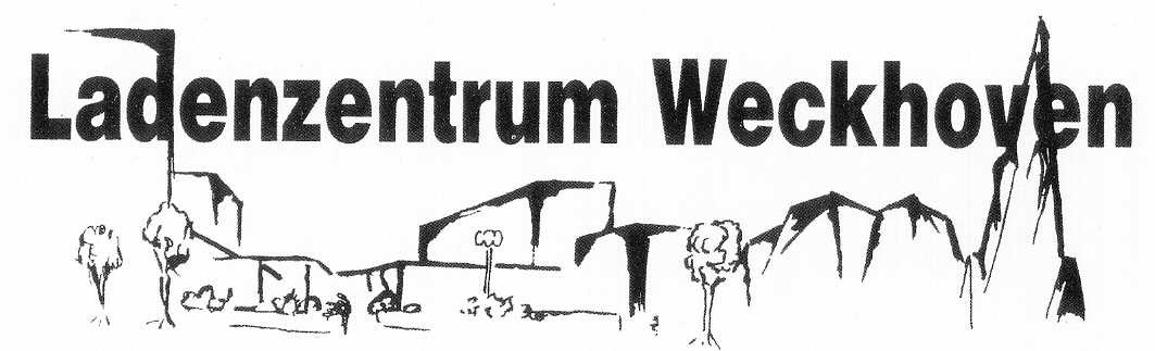 Versicherungskücken schließen