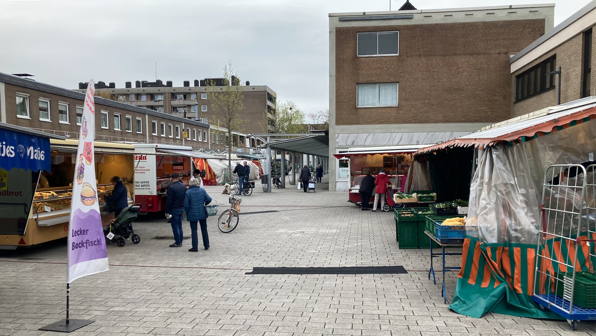 Video- und Onlineberatung